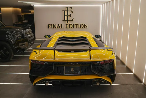 Abo Casino Android/iOS aplikacija